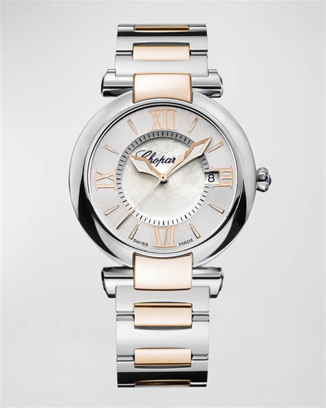 Neiman Marcus watches